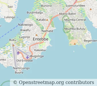 Map City Entebbe 293 Mini.webp