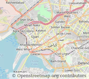 Map City Karachi 962 Mini.webp