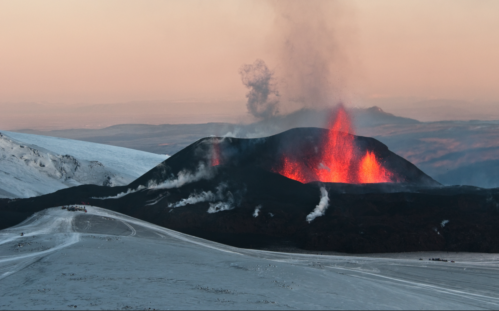 top 10 stunning volcanoes around the world 158239 620ad222ab279