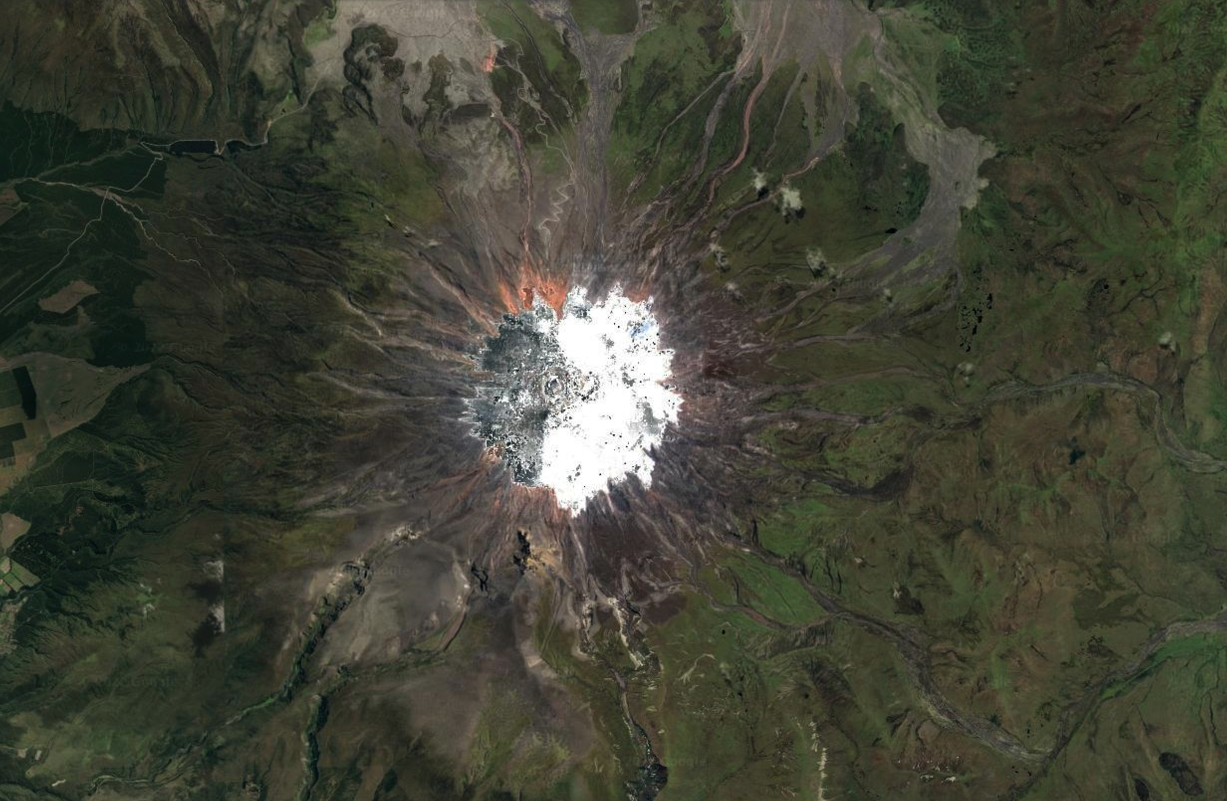 top 10 stunning volcanoes around the world 158239 620aec992a1f6
