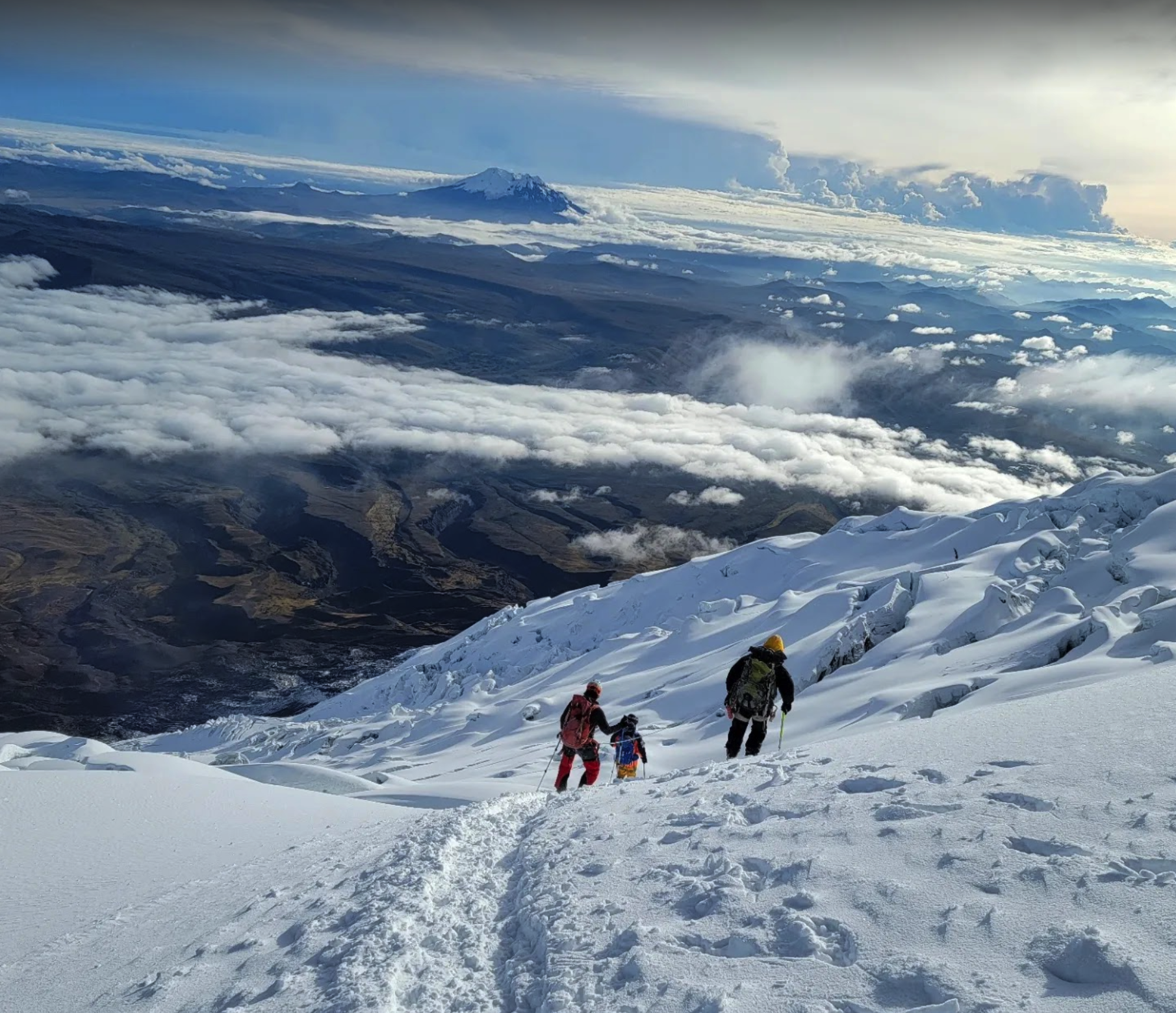 top 10 stunning volcanoes around the world 158239 620aecd6d3c2b
