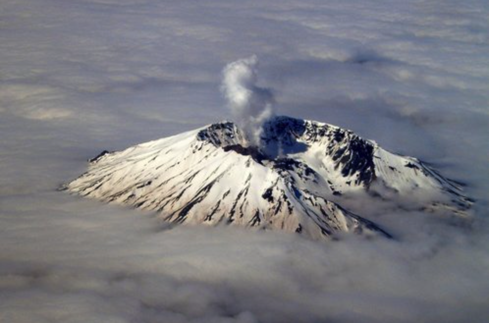 top 10 stunning volcanoes around the world 158239 620aed93f04e7