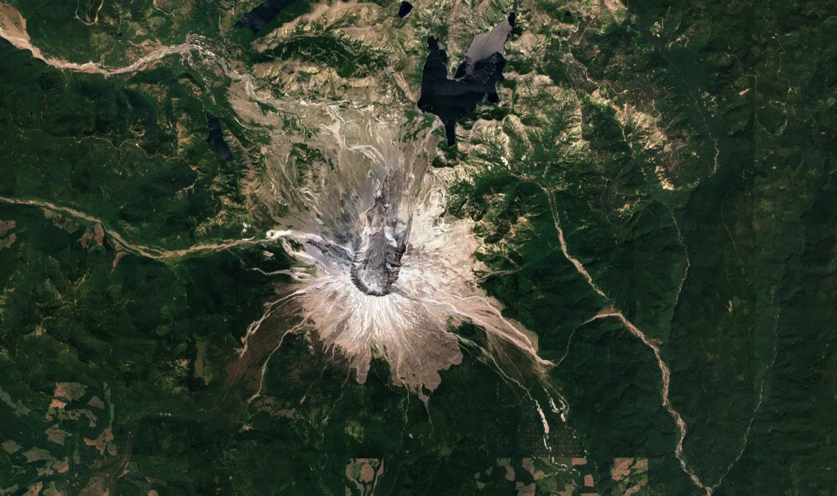 top 10 stunning volcanoes around the world 158239 620aedda4d799