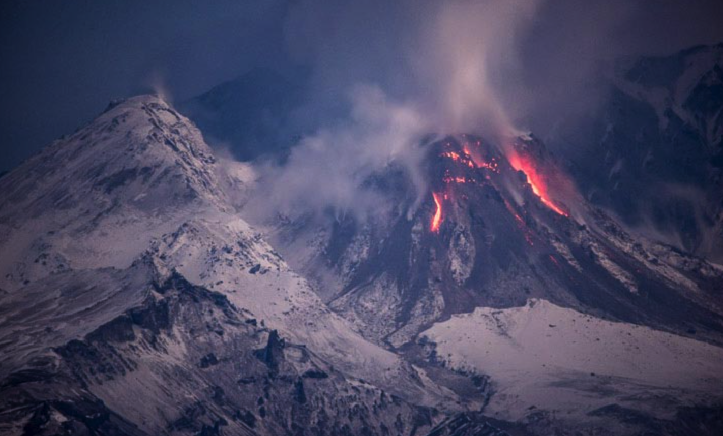 top 10 stunning volcanoes around the world 158239 620aeec55a552