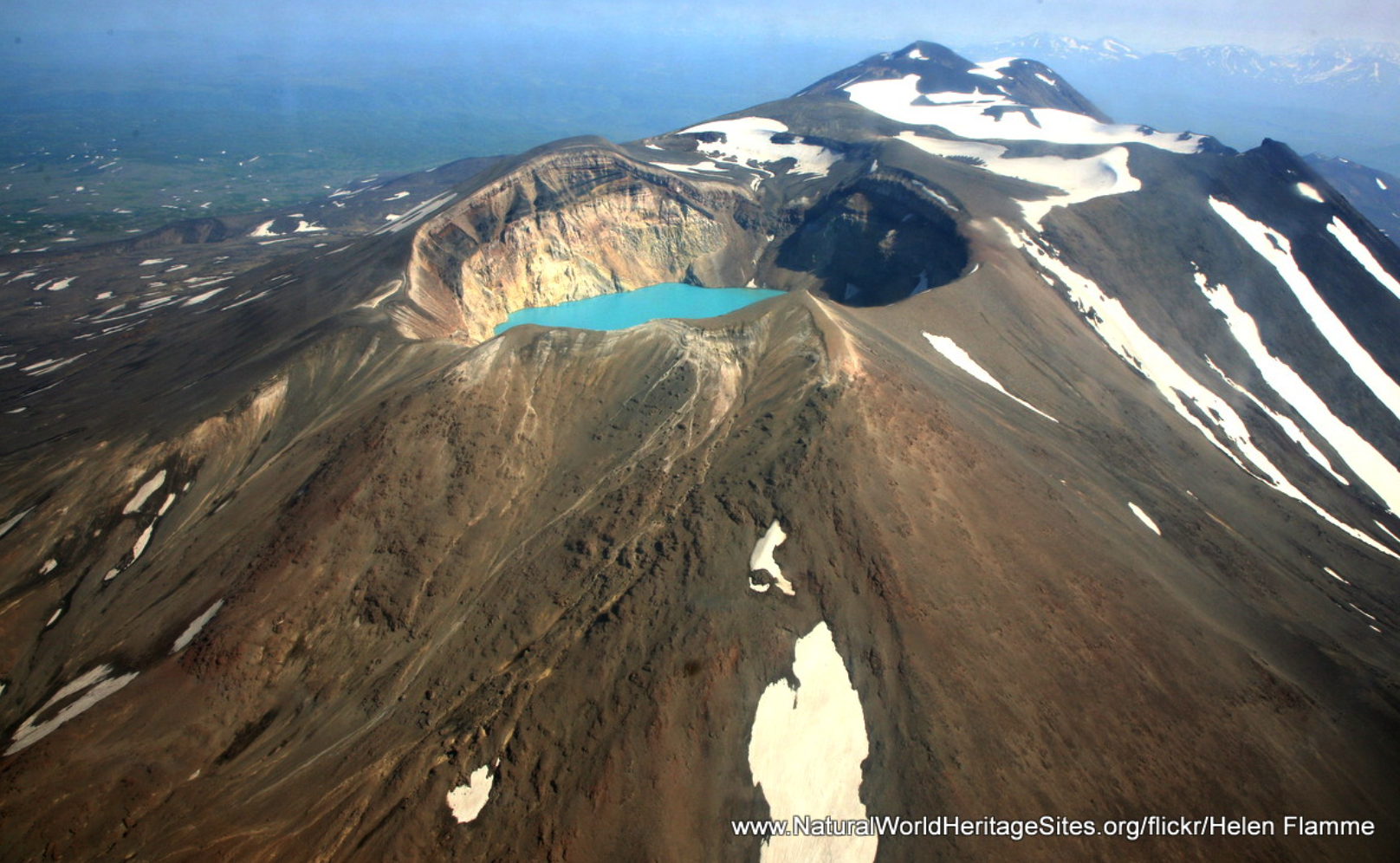 top 10 stunning volcanoes around the world 158239 620aeed1c0d97