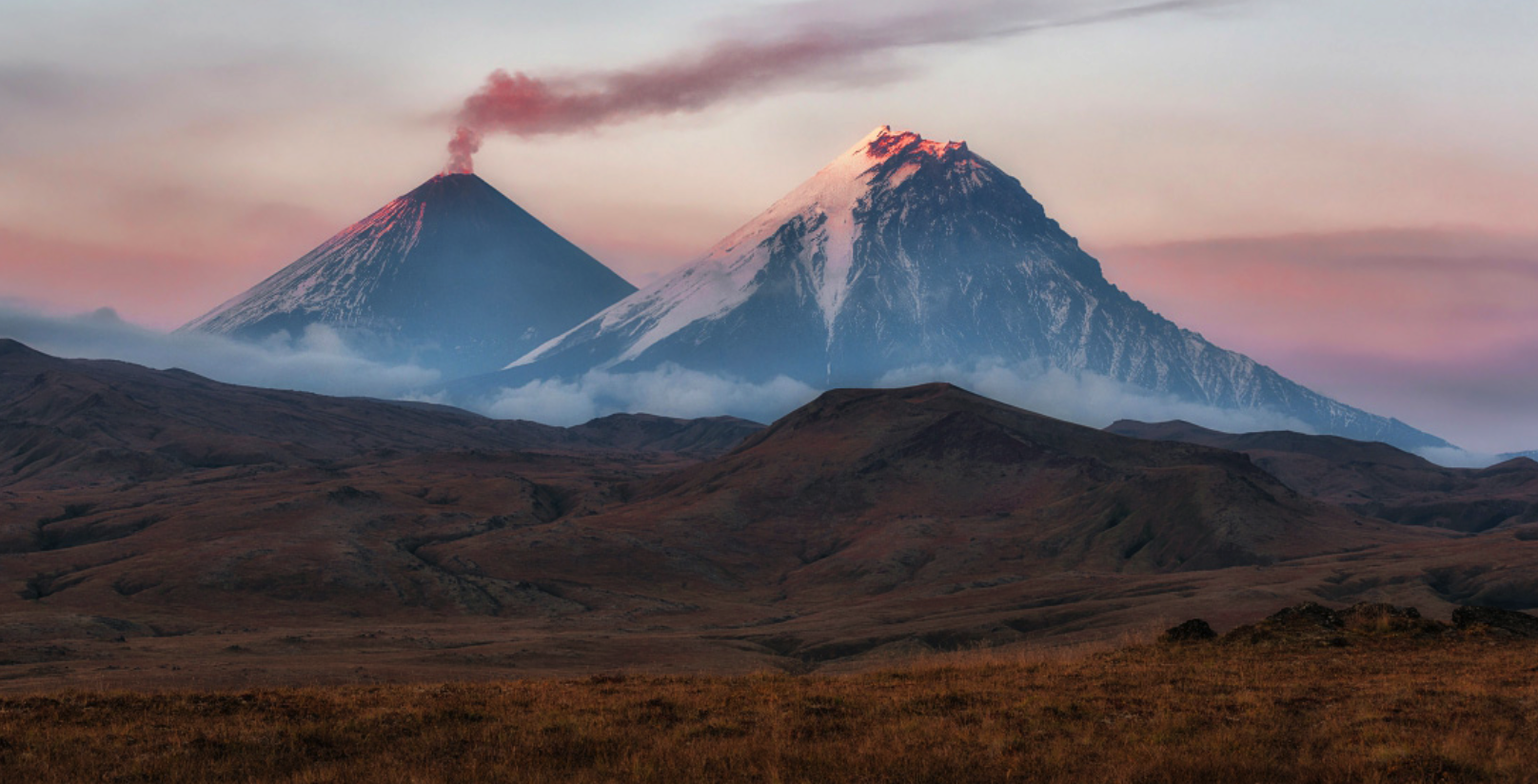 top 10 stunning volcanoes around the world 158239 620aeedd21fa2