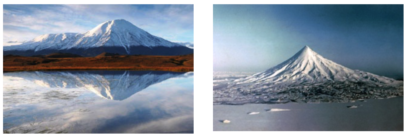 top 10 stunning volcanoes around the world 158239 620aef71421ab