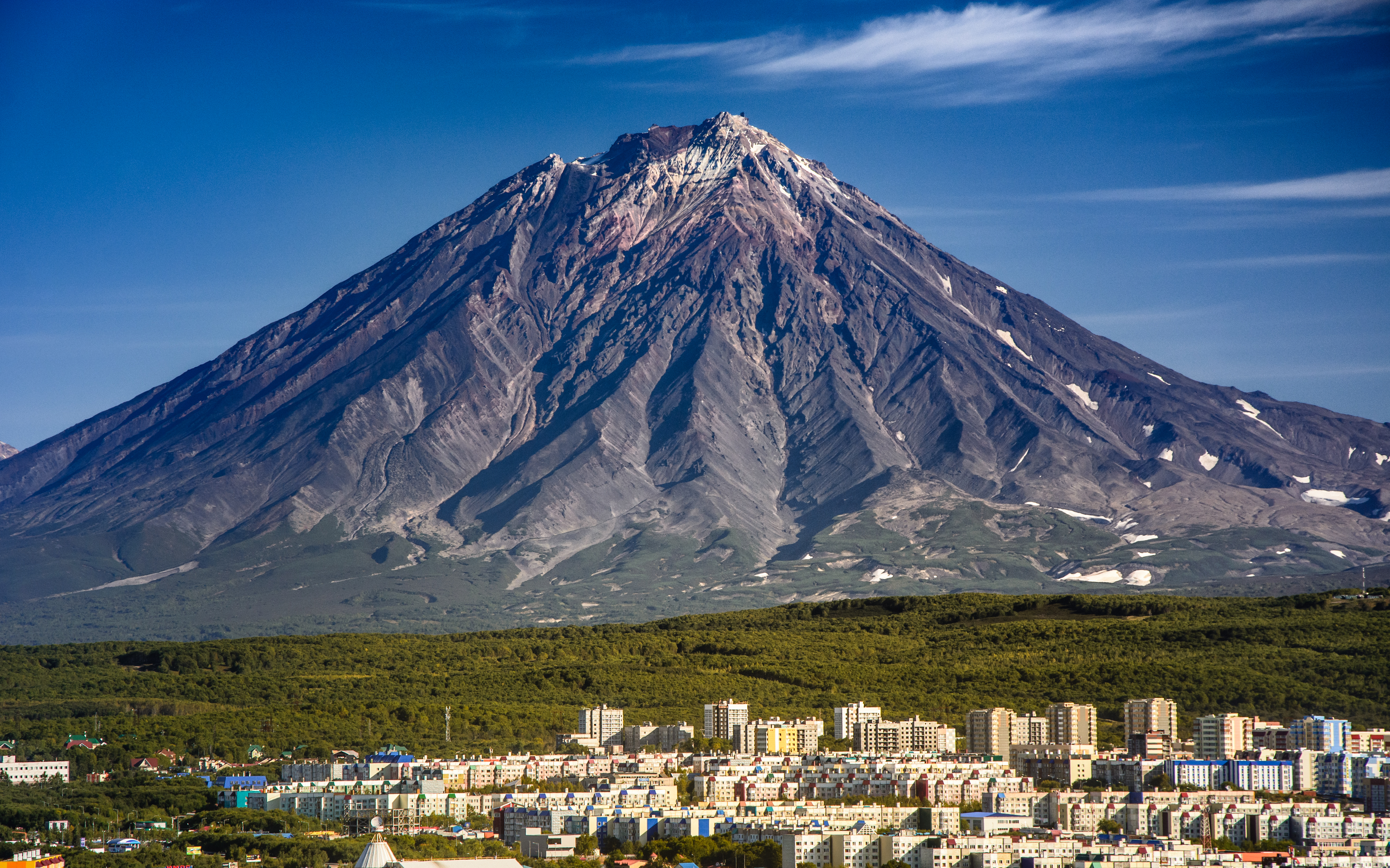 top 10 stunning volcanoes around the world 158239 620aef935d22a