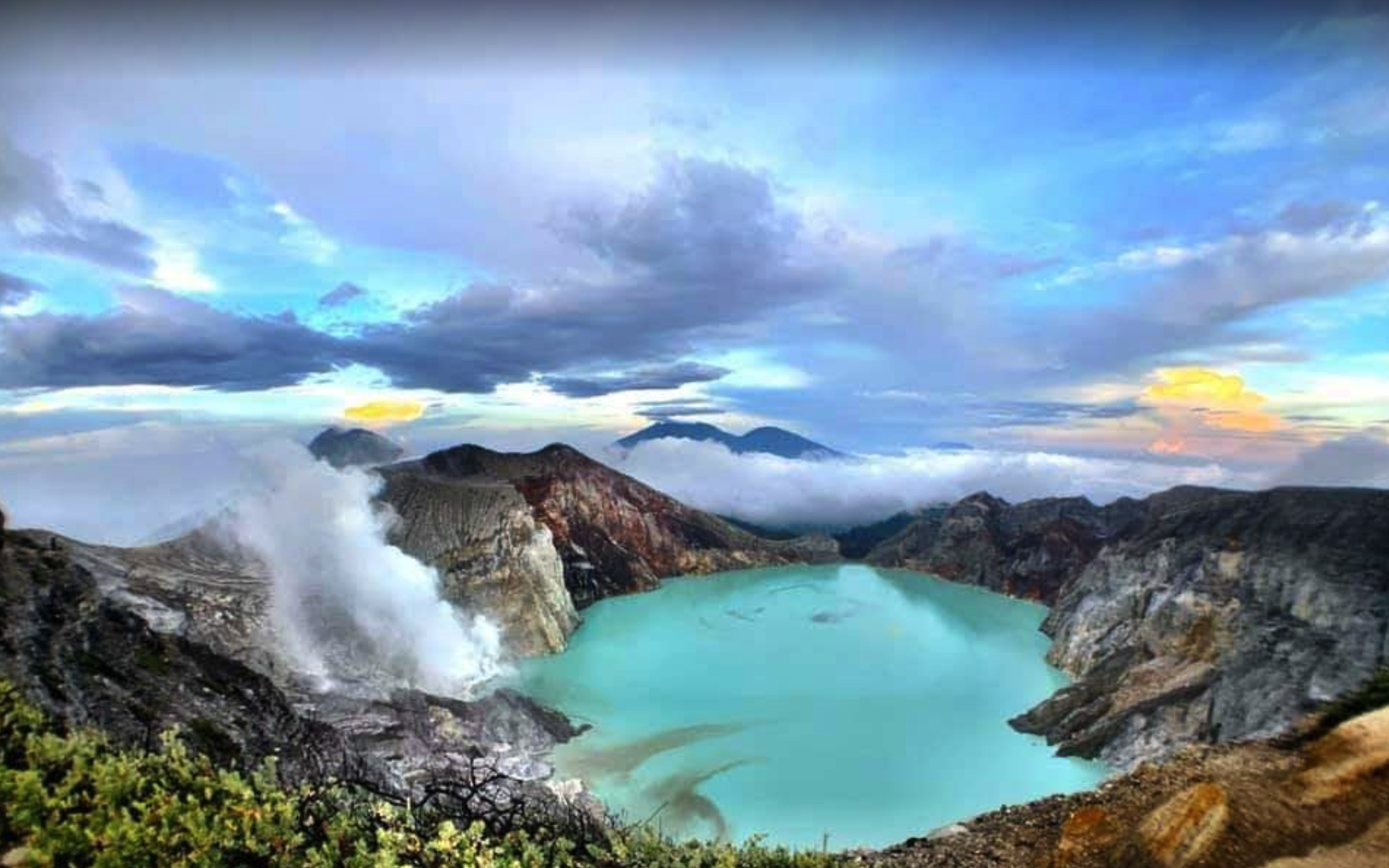 top 10 stunning volcanoes around the world 158239 620af454a0126
