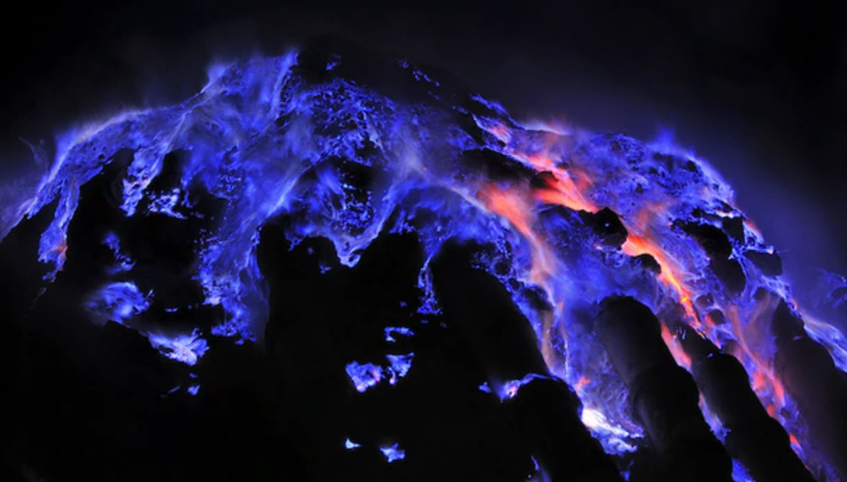 top 10 stunning volcanoes around the world 158239 620af4699bebc