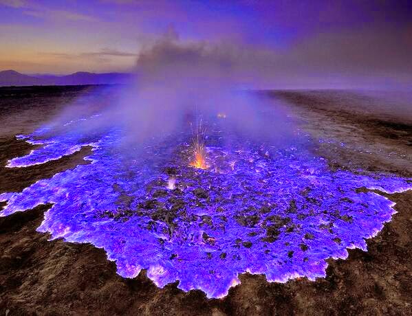 top 10 stunning volcanoes around the world 158239 620af4ebcd17f