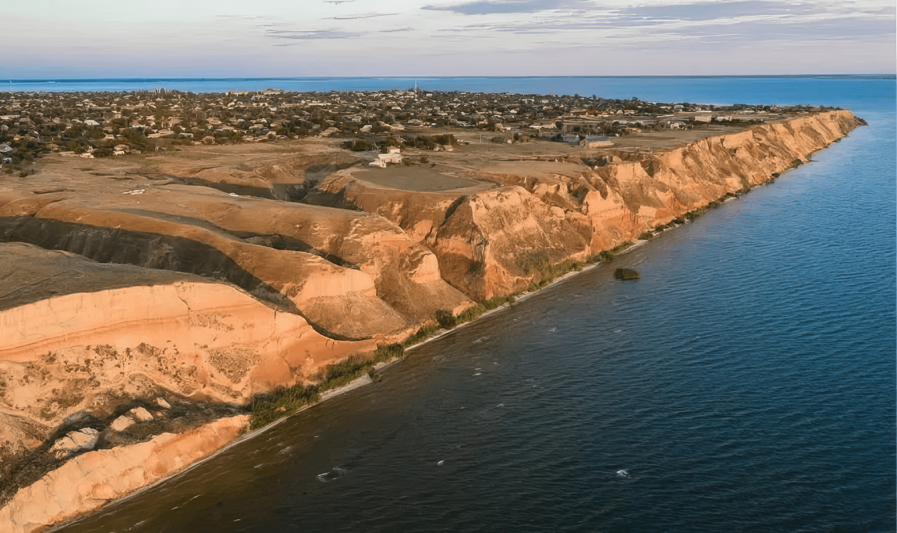 tourist places in kherson and kherson region 158391 64751b6cc5c43