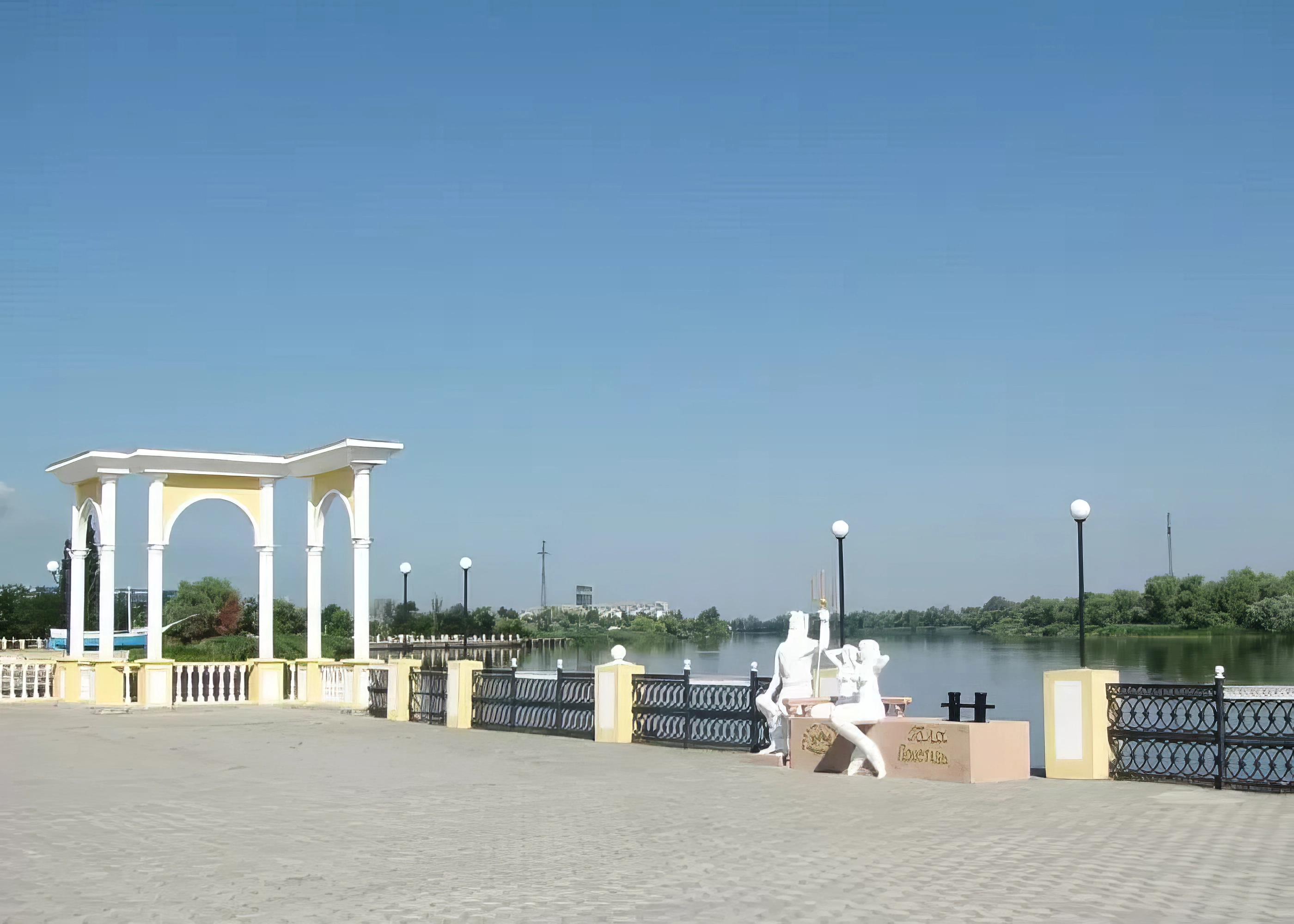 tourist places in kherson and kherson region 158391 64751b739cf20