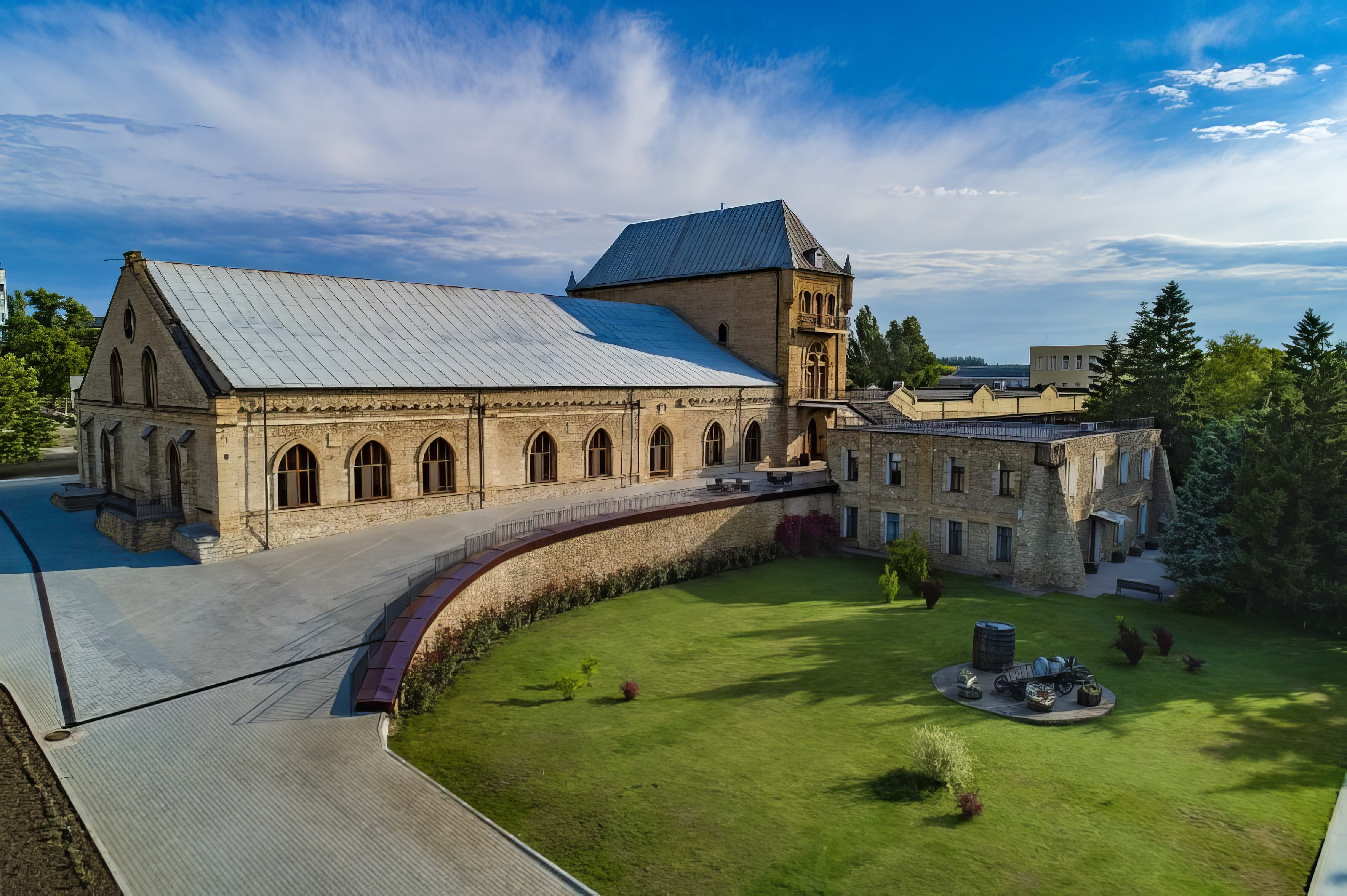 tourist places in kherson and kherson region 158391 64751b74c71b5