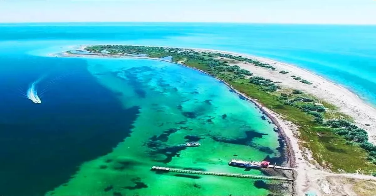tourist places in kherson and kherson region 158391 64751c4b92d4a