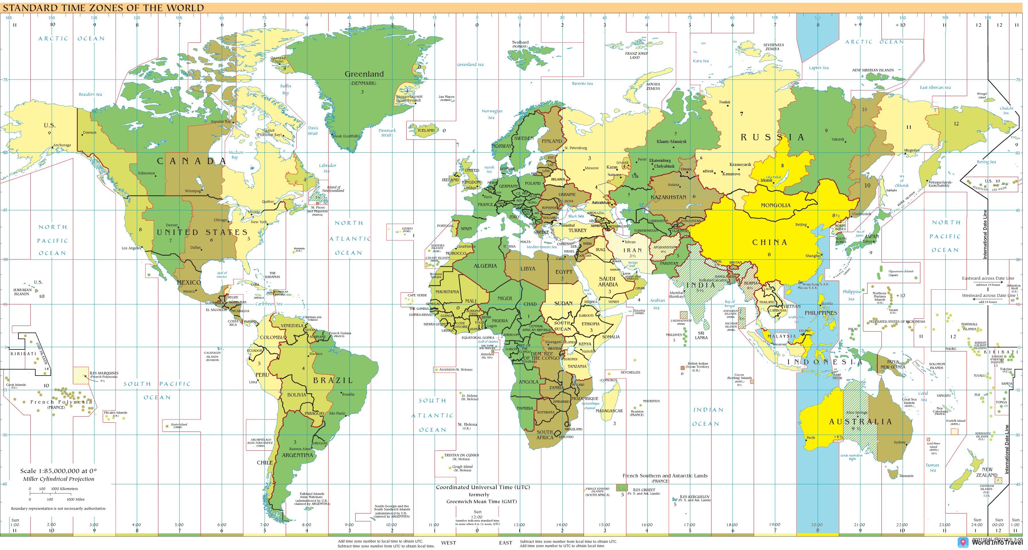 china-time-zones-weninchina