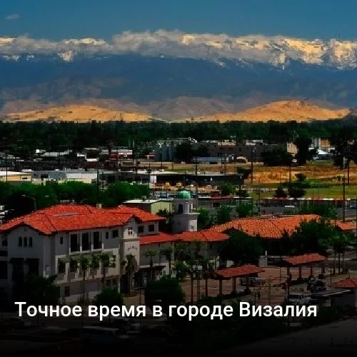 Точное время в городе Барнуэлл Точное время в городе Барнуэлл