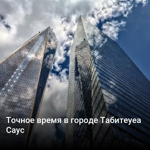 Точное время в городе Куриа Точное время в городе Куриа